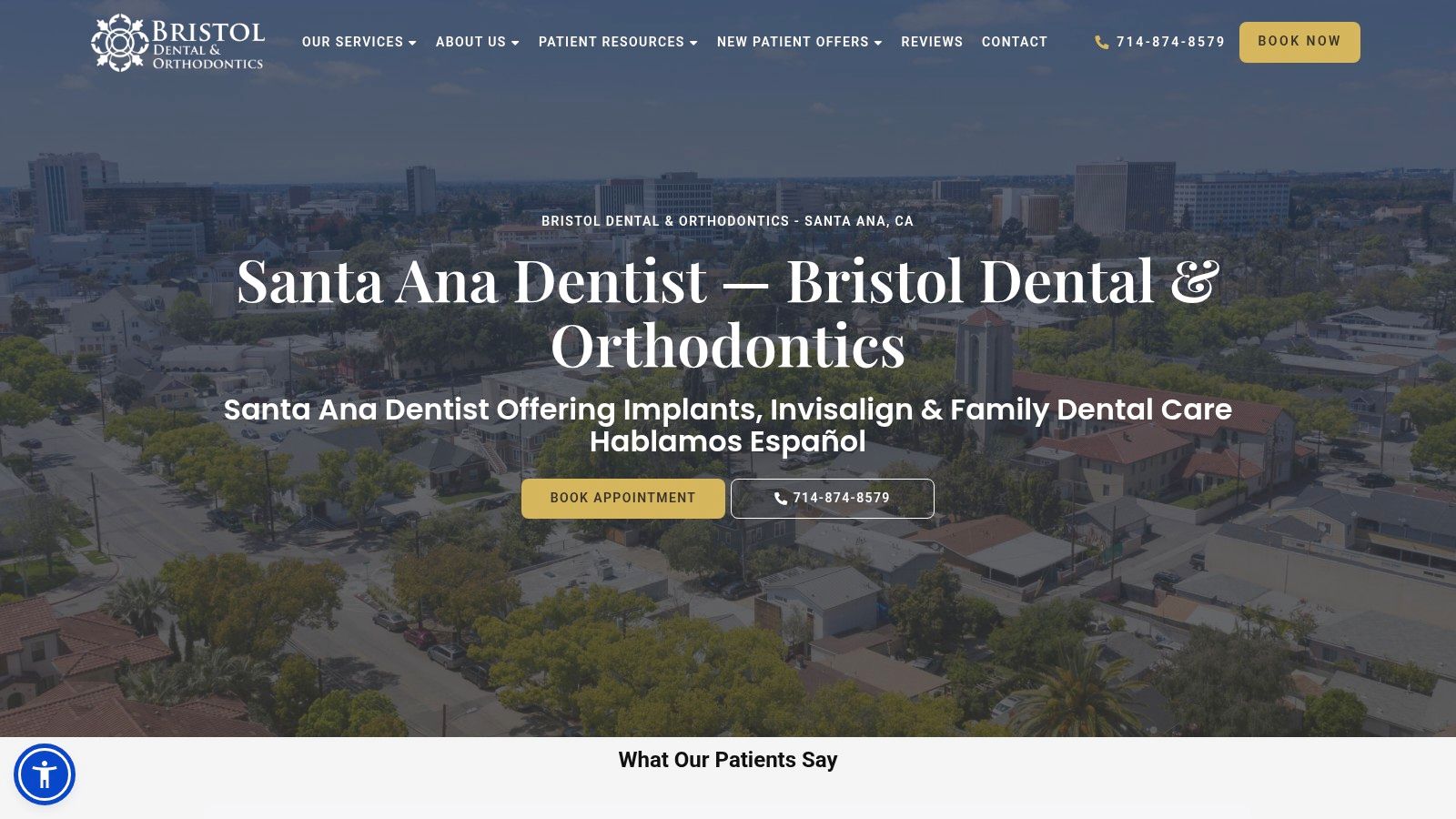 Screenshot from https://bristol-dental.com/services/restorative-dentistry/dental-implants/